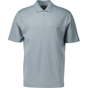 Armani Exchange - Shirt Lichtgroen Armani Exchange Polos Lichtgroen Xm000729 Af13025