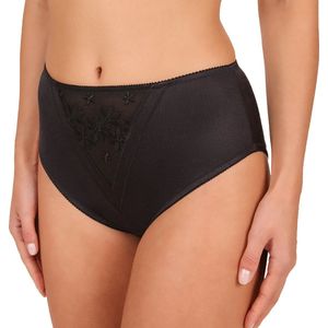 Felina Dames hipster slip Swiss Broderie