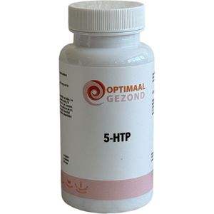 5 HTP- humeur- seratonine- anti eetbuien- slapen-5htp
