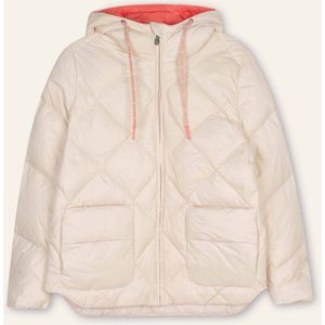 Oilily - Cook jacket - Beige - 34
