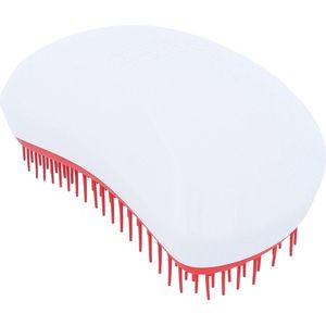 Tangle Teezer Salon Elite Detangling Hairbrush- Candy Cane