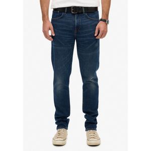 Superdry - Vintage Slim Straight - Spijkerbroek