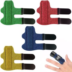 Vingerbrace - Vingerspalken - Vinger Spalk - Vingerspalken Braces