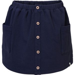 Noppies Girls Skirt Edgerton Meisjes Rok - Peacoat - Maat 98