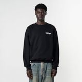 Emblem - Crewneck - Coltrui