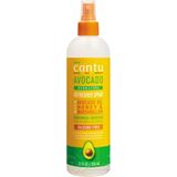Cantu Avocado Hydrating Refresher Spray 12oz