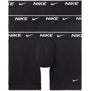 Nike Brief Onderbroek Mannen - Maat XL