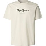 Pepe Jeans - Eggo N - T-shirt - Met Korte Mouwen