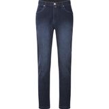 Babista - CORVIAN - Jeans - Donkerblauw