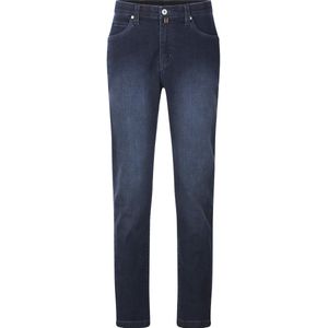 Babista - CORVIAN - Jeans - Donkerblauw