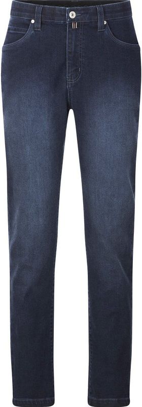 Babista - CORVIAN - Jeans - Donkerblauw
