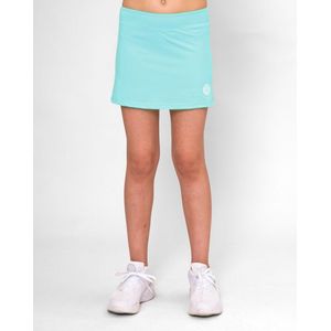 BIDI BADU Crew Junior Skort - aqua Röcke Kinder