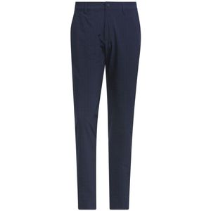 Ultimate365 Fall Weight Golfbroek
