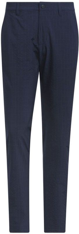 adidas - Ultimate365 - Golfbroek - Blauw - Heren