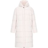 DreiMaster - Jas - Maritime Collection - Functioneel en Stijlvol