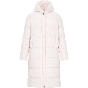 DreiMaster - Jas - Maritime Collection - Functioneel en Stijlvol