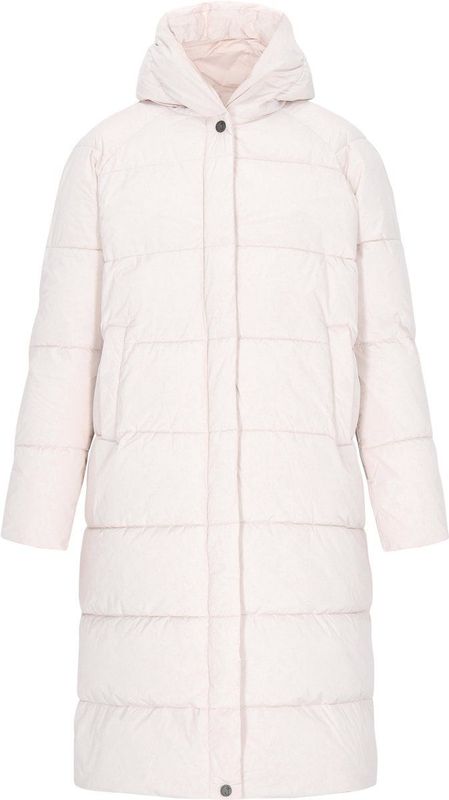 DreiMaster - Jas - Maritime Collection - Functioneel en Stijlvol