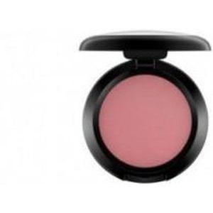 MAC Powder Blush - Desert Rose - 6 g - rouge/blush