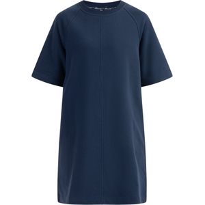 DreiMaster sweatshirt jurk