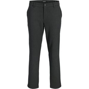 JACK&JONES - JPSTOLLIE CONNOR CHINO NOOS - Jongens - Broeken