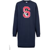 mey Female - Sweatshirt met lange mouwen Serie mey x Peanuts