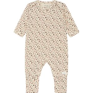 Hust and Claire All-in-one Milio-HC - tofu - maat 50