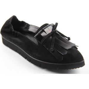 Kennel & Schmenger 92640.530