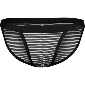 Olaf Benz - RED2475 - Tanga