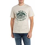 Replay M3281 .000.23608p T-shirt