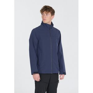 WHISTLER Funktionsjacke Hakon