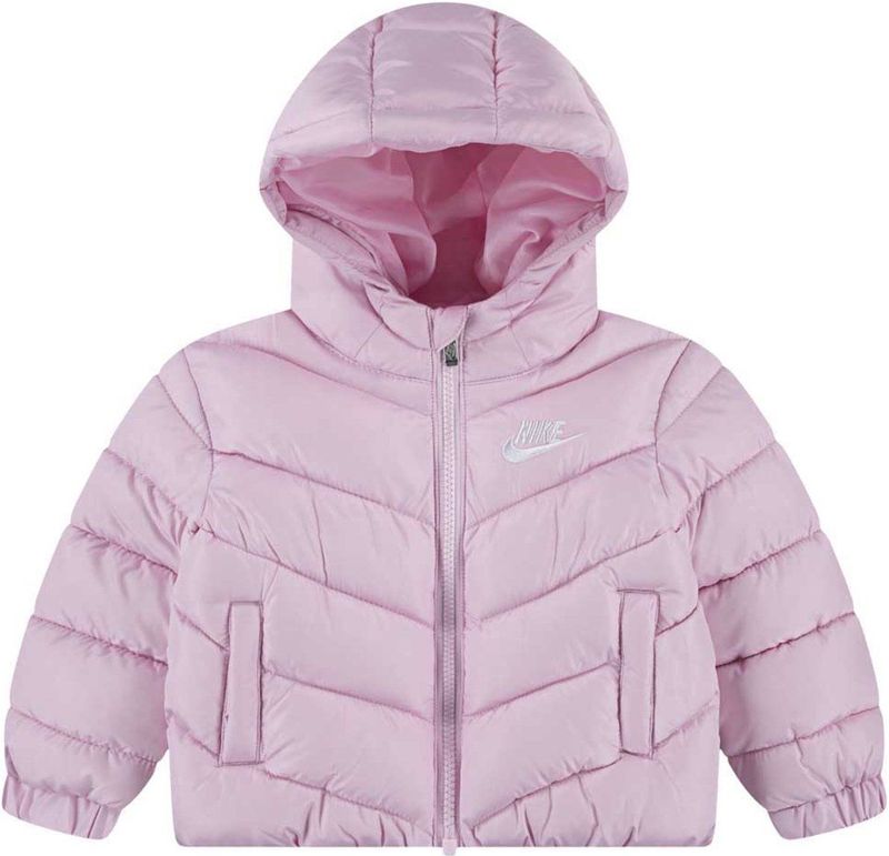 Nike Kids Adp Puffer Jas