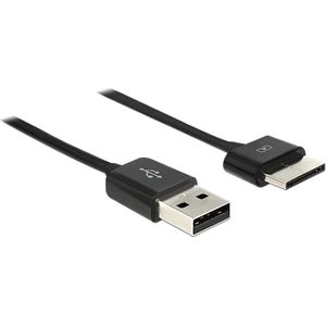USB Kabel voor Asus VivoTab of Transformer 1m