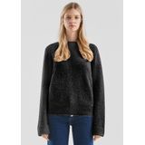 Gebreide Trui - Zacht - Casual Regular Fit