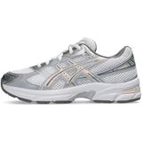 ASICS - Gel-1130 - Hardloopschoenen - White Pearl Pink