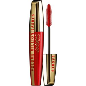 L'Oréal Paris Volume Million Lashes Noir Excess