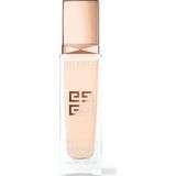L'intemporel By Givenchy Global Youth Smoothing Emulsion 50ml