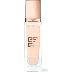 L'intemporel By Givenchy Global Youth Smoothing Emulsion 50ml