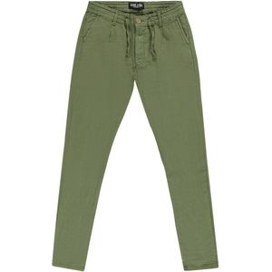 Cars Jeans Broek Hozier Jr. - Jongens