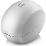 Oplader - Unitron Stride P R - Gehoorapparaten