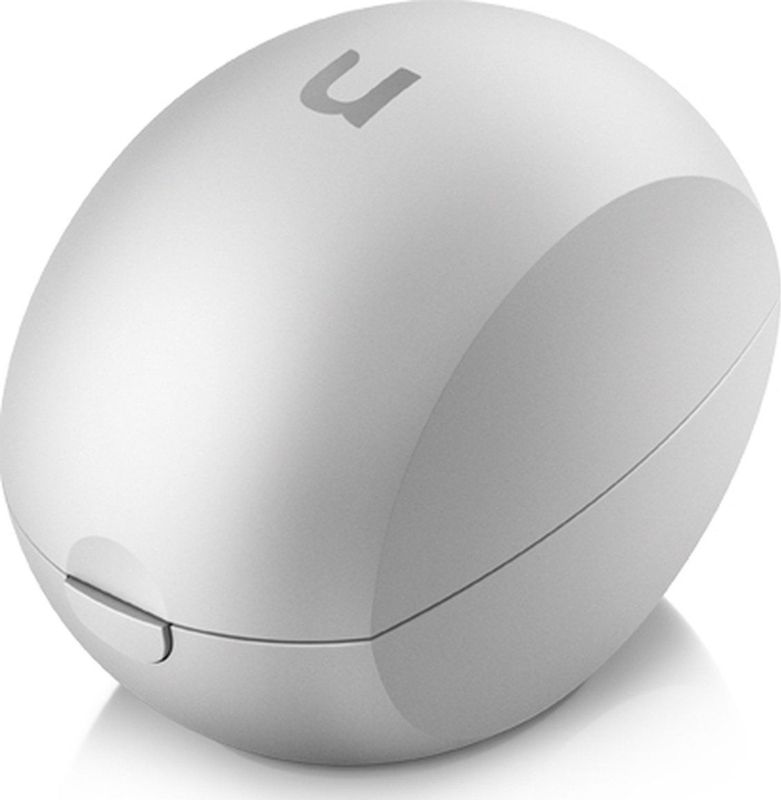 Oplader - Unitron Stride P R - Gehoorapparaten