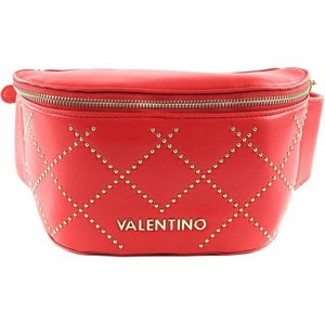 Valentino Bags Mandolino Heuptas - Rood