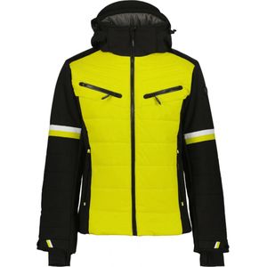 Luhta Alakitka Wintersportjas