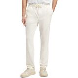 Scotch & Soda - Warren Straight Fit - Joggingbroek - Heren