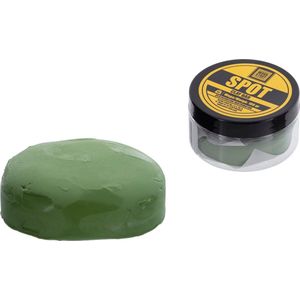 WORK STUFF SPOT klei | Medium - 100g