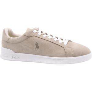 Ralph Lauren - HRT CRT II - Sneakers
