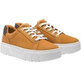 Timberland Laurel Court Schoenen Bruin EU 38 Vrouw