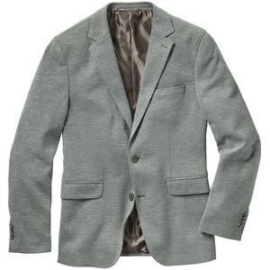 Babista - TANDOR - Jersey Colbert - Donkergroen