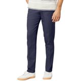 Dockers - Smalle Chinobroek - Donkerblauw - Katoen
