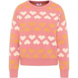 myMo - Blonda - Gebreide Trui