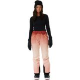 Rip Curl - Anti-Series - Skibroek - Oranje - 10K/10K Waterdicht